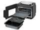 Ninja Combi SFP700EU - Electric Oven - Air Fryer