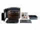Ninja Combi SFP700EU - Electric Oven - Air Fryer