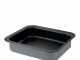 Ninja Combi SFP700EU - Electric Oven - Air Fryer