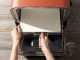 Ninja Woodfire OO101EU - Electric Outdoor Oven for Pizza and Roasts