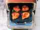 Ninja Woodfire OO101EU - Electric Outdoor Oven for Pizza and Roasts