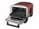 Ninja Woodfire OO101EU - Electric Outdoor Oven for Pizza and Roasts