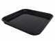 Ninja Woodfire OO101EU - Electric Outdoor Oven for Pizza and Roasts