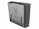 Ninja Woodfire OO101EU - Electric Outdoor Oven for Pizza and Roasts