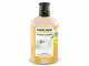 3 in 1 detergent specific for plastic surfaces for Kärcher pressure washer