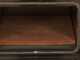 Macte Ovens NETTUNO - Electric Pizza Oven - 2975 W