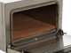 Macte Ovens NETTUNO - Electric Pizza Oven - 2975 W
