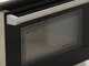 Macte Ovens NETTUNO - Electric Pizza Oven - 2975 W