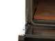 Macte Ovens NETTUNO - Electric Pizza Oven - 2975 W