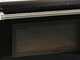 Macte Ovens NETTUNO - Electric Pizza Oven - 2975 W