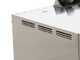 Macte Ovens NETTUNO - Electric Pizza Oven - 2975 W