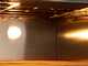 Macte Ovens NETTUNO - Electric Pizza Oven - 2975 W