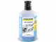 3 in 1 shampoo for cars and motorcycles - for Kärcher pressure washer