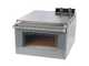 Macte Ovens NETTUNO - Electric Pizza Oven - 2975 W