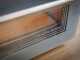 Macte Ovens NETTUNO - Electric Pizza Oven - 2975 W