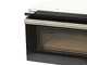 Macte Oven Voyager SMART - Electric Pizza Oven - 1925W