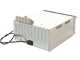 Macte Oven Voyager SMART - Electric Pizza Oven - 1925W