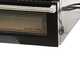 Macte Oven Voyager SMART - Electric Pizza Oven - 1925W