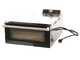 Macte Oven Voyager SMART - Electric Pizza Oven - 1925W