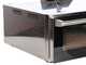 Macte Oven Voyager SMART - Electric Pizza Oven - 1925W