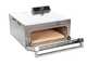Macte Oven Voyager SMART - Electric Pizza Oven - 1925W