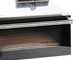 Macte Oven Voyager SMART - Electric Pizza Oven - 1925W