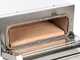 Macte Oven Voyager SMART - Electric Pizza Oven - 1925W