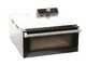Macte Oven Voyager SMART - Electric Pizza Oven - 1925W