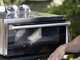 Macte Oven Voyager SMART - Electric Pizza Oven - 1925W
