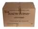 Macte Oven Voyager SMART - Electric Pizza Oven - 1925W