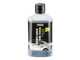 Snow foam car shampoo 3 in 1 for K&auml;rcher pressure washer