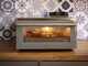 Macte Oven Voyager SMART - Electric Pizza Oven - 1925 kW