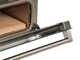 Macte Oven Voyager SMART - Electric Pizza Oven - 1925 kW