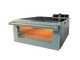 Macte Oven Voyager SMART - Electric Pizza Oven - 1925 kW