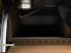 AgriEuro Premium Line Cibus Inox - Outdoor wood-fired pizza oven 100x80 - 5 pizzas