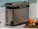 Ninja SP101EU - Electric Oven - 10 L 2400W