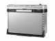 Ninja SP101EU - Electric Oven - 10 L 2400W