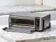 Ninja SP101EU - Electric Oven - 10 L 2400W