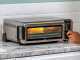 Ninja SP101EU - Electric Oven - 10 L 2400W