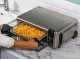 Ninja SP101EU - Electric Oven - 10 L 2400W