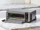 Ninja SP101EU - Electric Oven - 10 L 2400W