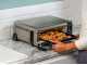 Ninja SP101EU - Electric Oven - 10 L 2400W