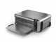 Ninja SP101EU - Electric Oven - 10 L 2400W