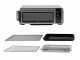 Ninja SP101EU - Electric Oven - 10 L 2400W