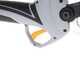 Volpi Kamikaze KV360 - Electric Pruning Shear - 2x 14.4V/2.5Ah