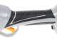 Volpi Kamikaze KV360 - Electric Pruning Shear - 2x 14.4V/2.5Ah