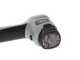 Volpi Kamikaze KV360 - Electric Pruning Shear - 2x 14.4V/2.5Ah