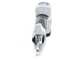 Volpi Kamikaze KV360 - Electric Pruning Shear - 2x 14.4V/2.5Ah