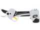 Volpi Kamikaze KV360 - Electric Pruning Shear - 2x 14.4V/2.5Ah
