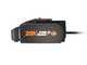 Worx WA3604 - Starter Kit Battery 20V/4Ah + Rapid Charger